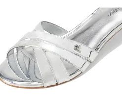Calvin Klein Gabbie Women's