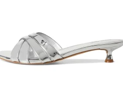 Calvin Klein Gabbie Women's