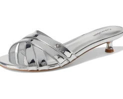 Calvin Klein Gabbie Women's