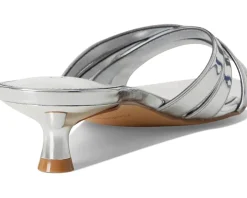 Calvin Klein Gabbie Women's