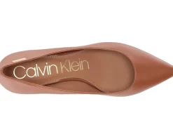 Calvin Klein Gabrianna Pump Women's