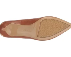 Calvin Klein Gabrianna Pump Women's