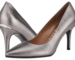 Calvin Klein Gayle Pump Women's