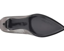 Calvin Klein Gayle Pump Women's