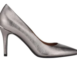 Calvin Klein Gayle Pump Women's
