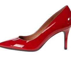 Calvin Klein Gayle Pump Women's