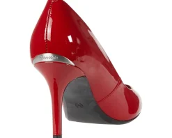 Calvin Klein Gayle Pump Women's