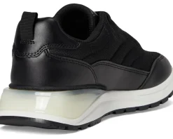 Calvin Klein Gyslen Women's