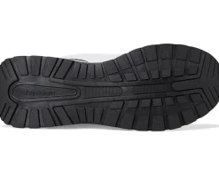 Calvin Klein Gyslen Women's