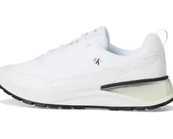 Calvin Klein Gyslen Women's
