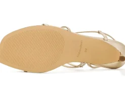 Calvin Klein Hadlee Women's