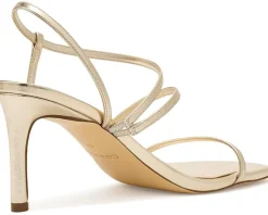 Calvin Klein Hadlee Women's
