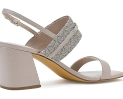 Calvin Klein Hallow Women's