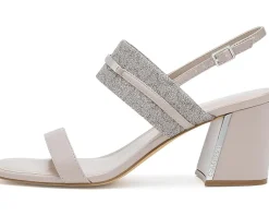 Calvin Klein Hallow Women's