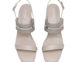 Calvin Klein Hallow Women's
