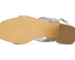 Calvin Klein Hallow Women's