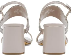 Calvin Klein Hallow Women's