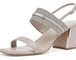 Calvin Klein Hallow Women's