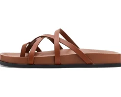 Calvin Klein Helden Women's