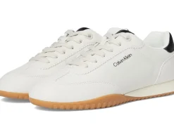 Calvin Klein Hennie Women's
