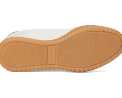 Calvin Klein Hennie Women's