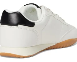 Calvin Klein Hennie Women's