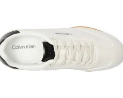 Calvin Klein Hennie Women's