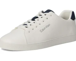 Calvin Klein Ilano Men's