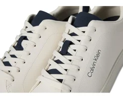 Calvin Klein Ilano Men's