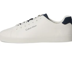 Calvin Klein Ilano Men's