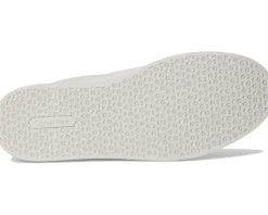 Calvin Klein Ilano Men's