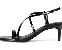 Calvin Klein Ishaya Women's