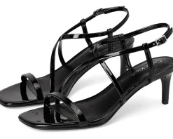 Calvin Klein Ishaya Women's