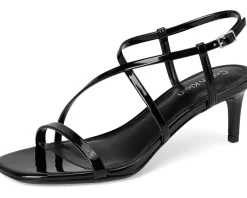 Calvin Klein Ishaya Women's