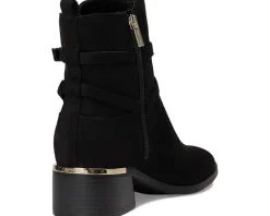 Calvin Klein Jasen Women's