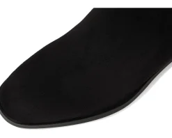 Calvin Klein Jasen Women's