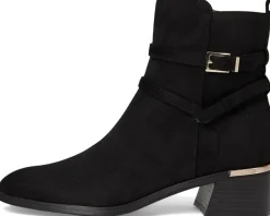 Calvin Klein Jasen Women's