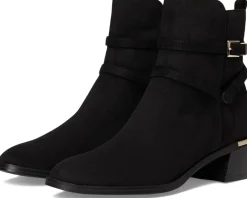 Calvin Klein Jasen Women's