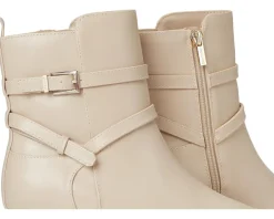 Calvin Klein Jasen Women's