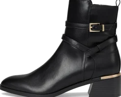 Calvin Klein Jasen Women's