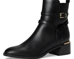 Calvin Klein Jasen Women's