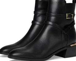 Calvin Klein Jasen Women's