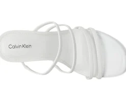 Calvin Klein Jayla Women's