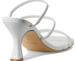 Calvin Klein Jayla Women's