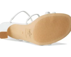 Calvin Klein Jayla Women's