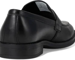 Calvin Klein Jay Men's