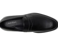 Calvin Klein Jay Men's