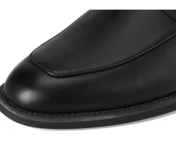 Calvin Klein Jay Men's