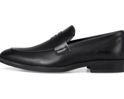 Calvin Klein Jay Men's