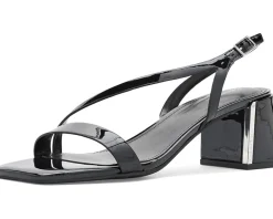 Calvin Klein Kelsie Women's